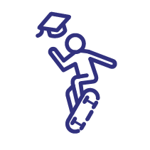 Balancing Formal and Informal Education