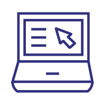 Flexibility in Choosing Elective Subjects