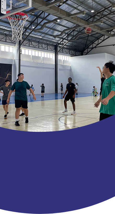 Wesley Methodist Mobile Banner